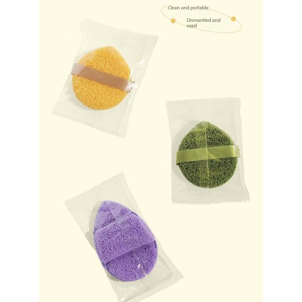 รูปภาพ 4