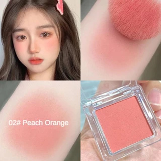 [จัดส่งในพื้นที่]33ชิ้นสามเณรแต่งหน้าชุด9สีอายแชโดว์จานชุดกันน้ําอายไลเนอร์มาสคาร่าลิปกลอสบีบีครีมแต่งหน้าติดทนนาน