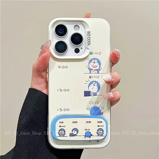 💖Bov💖-เคสไอโฟน Apple ที่รองรับ เคส iPhone 17PROMAX 17AIR 16ProMax 15PRO 14PLUS 13/12/11-HLMSCY364