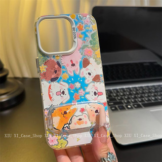 💖Just💖-เคสไอโฟน เข้ากันได้กับ iPhone 17 17AIR 16ProMax 15plus 14 13PRO 12 11 XSMAX XR 7P-HLMSCY372
