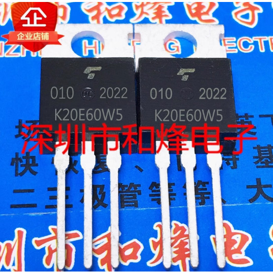 1-5PCS K100E10N1 TK100E10N1 K13E25D K16E60W K5R3E08QM K72E12N1 K110E10PL K2E10E10N K20E10L K20E1E10N