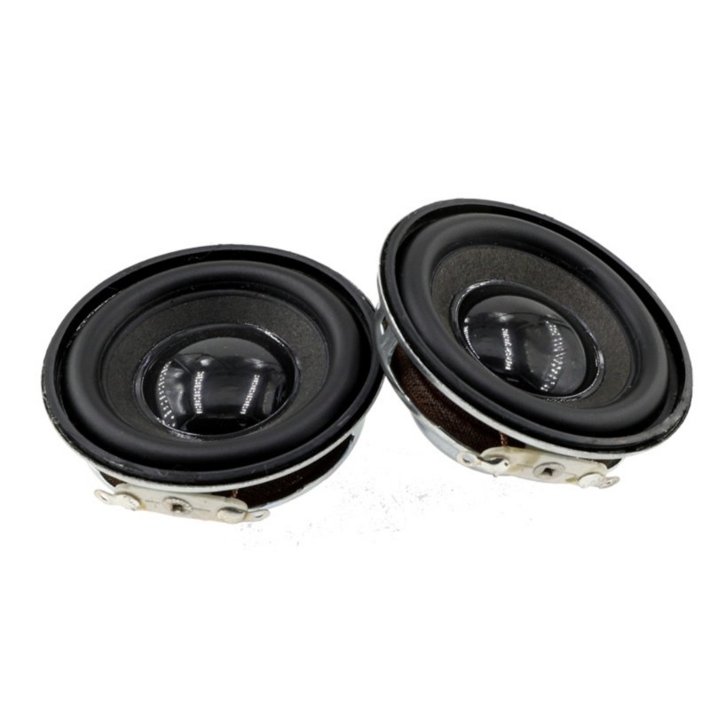 R* รอบพลังงานเต็มรูปแบบเสียงลําโพงสําหรับลําโพงโฮมเธียเตอร์