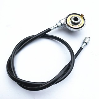 อุปกรณ์เสริมรถจักรยานยนต์ใหม่ Suzuki King GS125 GN125สายไมล์…