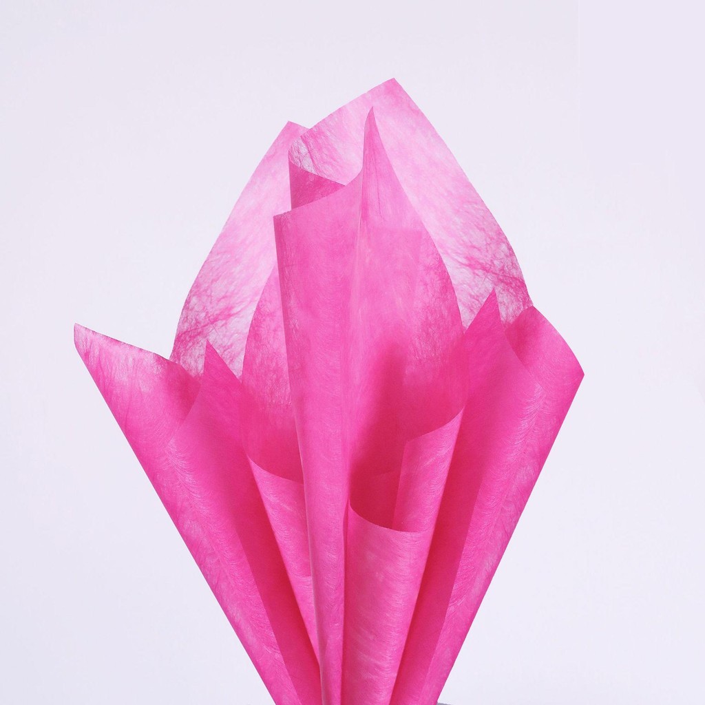 รูปภาพ 6