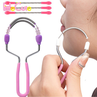 เครื่องกําจัดขนบนใบหน้า-เครื่องมือทําความสะอาดดูแลผิว-ลูกกลิ…