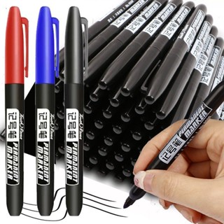 ปากกามาร์กเกอร์สีละเอียดหัวกลมขนาด 1.5 มม. - ปากกามาร์กเกอร์…