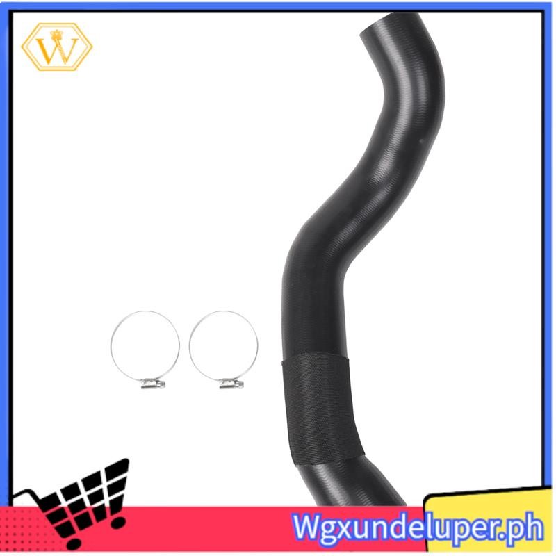 WAB396K683DD AB39-6K683-DD Air Intercooler ท่อ Intercooler อะไหล่สําหรับ FORD RANGER EVEREST MAZDA B