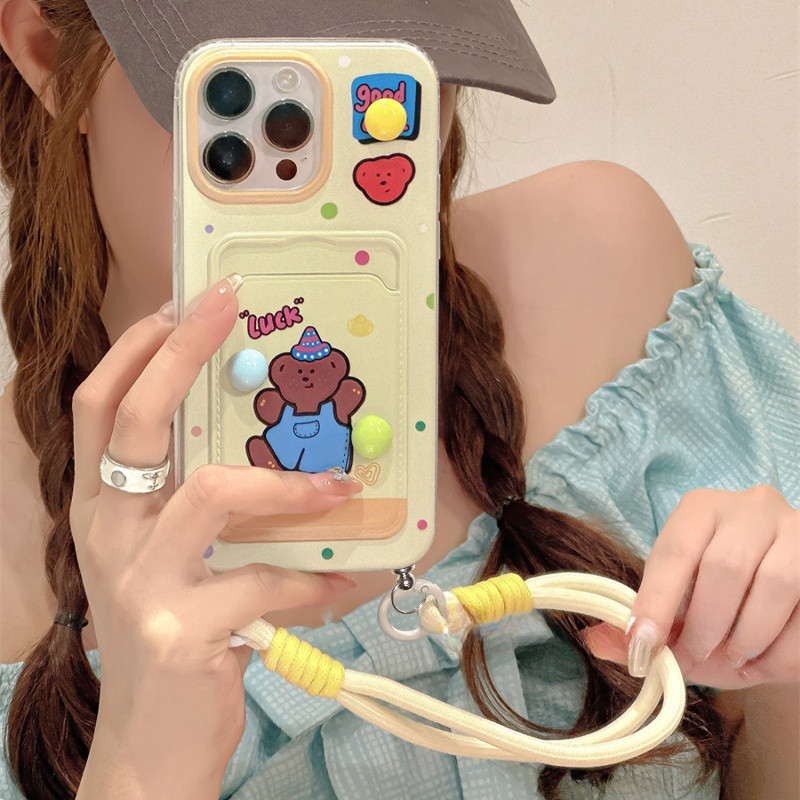 TM69 For Samsung Galaxy Phone case S25 Ultra S24 FE S23 S22 S21 S20 Lite S10 S9 S8 + Note 20 10 9 8 