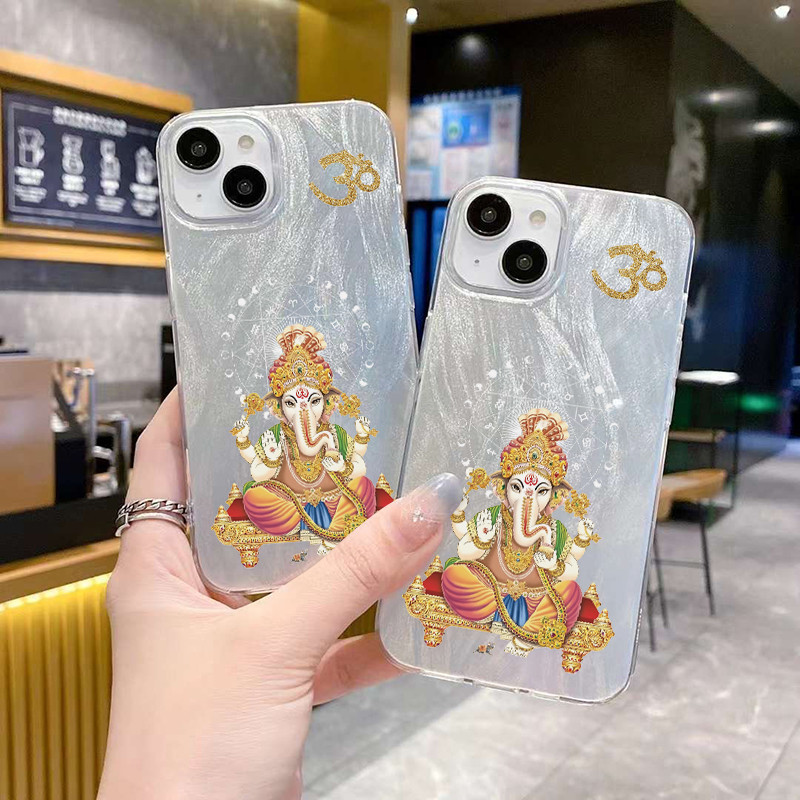 POPPA ส่งจากไทย เคสโทรศัพท์มือถือ เคสไอโฟน กันกระแทก สําหรับIPHONE 16 11 12 13 14 15PRO MAX 7Plus XS/XR XSMax สีแดง