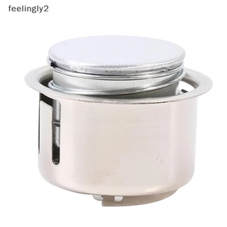 {HotJan} Magnet Round Magnetic Steel Temperature Limiter Rice Cooker Thermostat {th}
