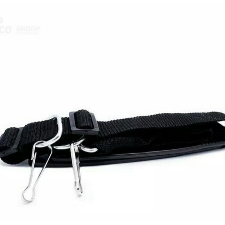Tasco Fogging Sling Strap 150KA/KB/Fogging Sling 150 KA/KB