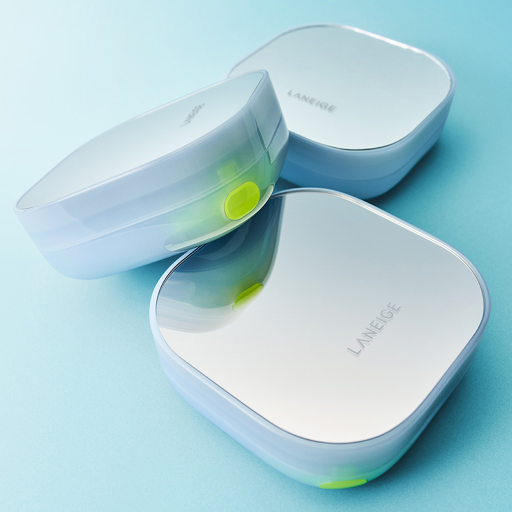 [LANEIGE]NEO Cushion Mewy 15g / SPF 42 PA++