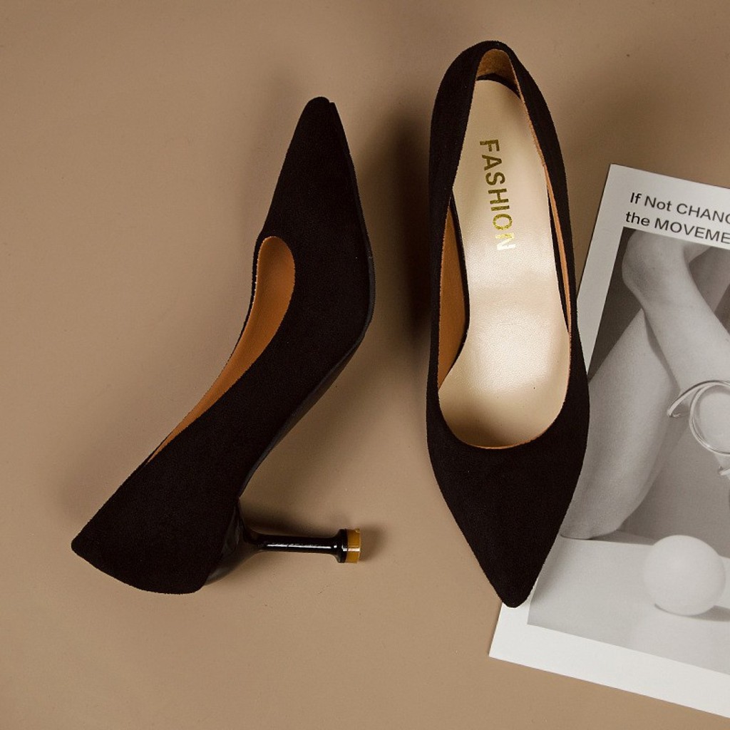 แผ่นซับสิวไอศกรีม ช่วยลดสิว ✨arkansas222.th✨