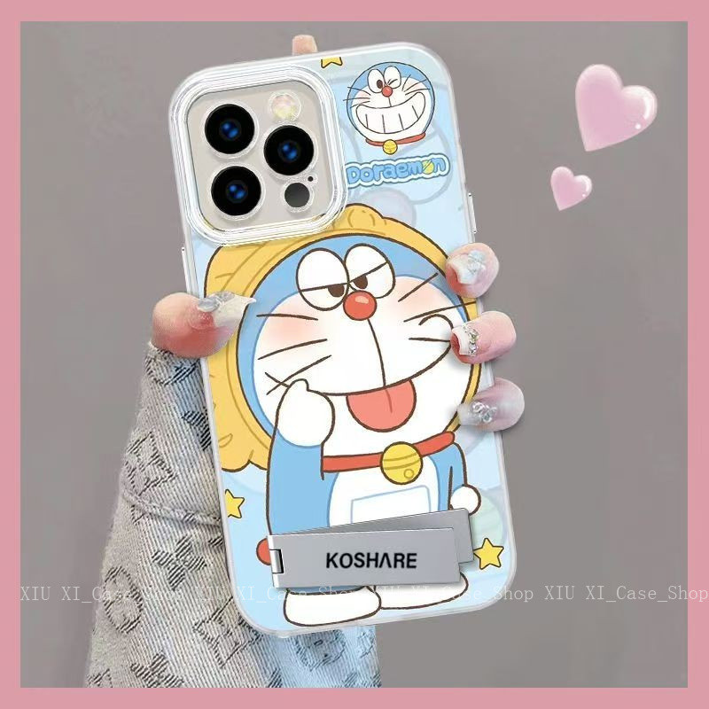 💖เคสApple ที่รองรับ เคส เคส iPhone 16 PRO MAX iPhone 15 PRO MAX 14 PRO MAX 13 PRO MAXโปร่งใสและป้องก