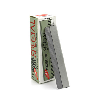 เครื่องตกแต่งคิ้ว มีดกันคิ้ว ชุดกันคิ้วใบมีดคมขูดเบาๆบริเวณท…