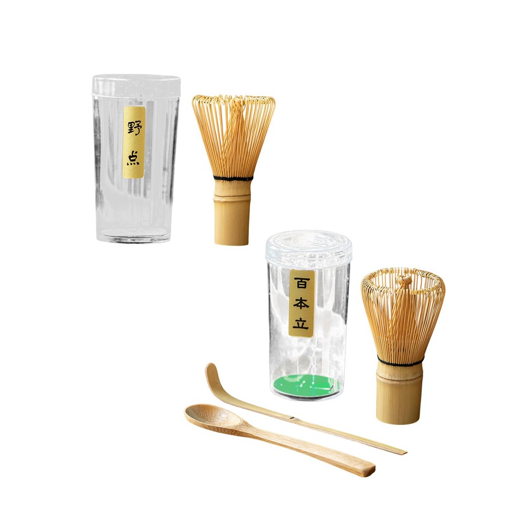 [Lszcx6l] ชุดมัทฉะญี่ปุ่น Matcha Whisk Handcrafted Handmade เครื่องมือชงชาญี่ปุ่นชุดพิธีมัทฉะสําหรับห้องชาปาร์ตี้