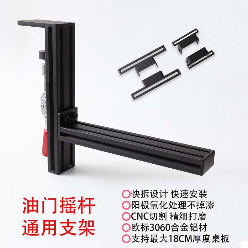 รูปภาพ 3