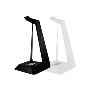 SIGNO HS-800 TEMPUS GAMING HEADPHONE STAND (ที่แขวนหูฟัง)