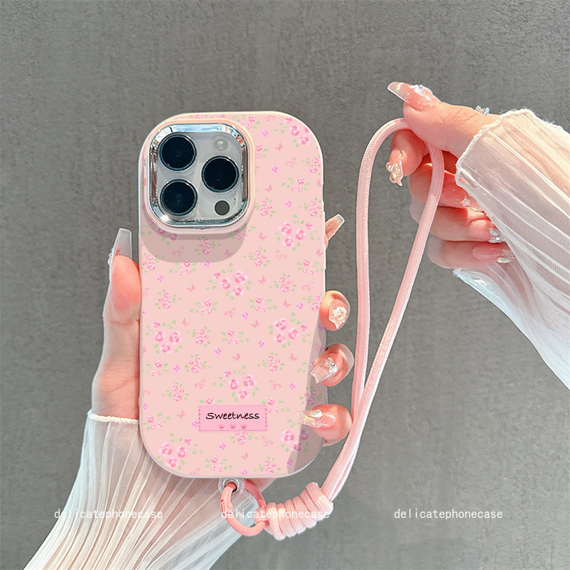 ใช้กับ VIVO  Y20 Y17 Y93 S Y91 C Y90 Y78 Y35 Y3S Y27 Y22S Y15 U3 X Y100 IQO U1 เคสโทรศัพท์นุ่มน่ารัก