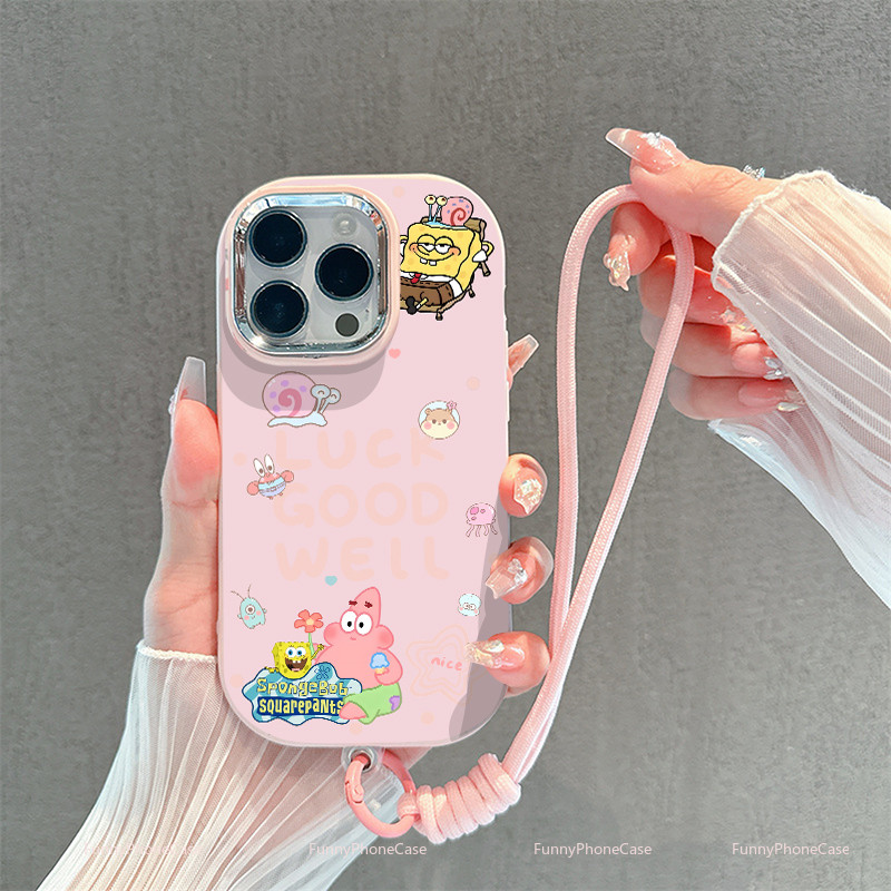 ใช้กับ VIVO  Y20 Y17 Y93 S Y91 C Y90 Y78 Y35 Y3S Y27 Y22S Y15 U3 X Y100 IQO U1 เคสโทรศัพท์นุ่มน่ารัก