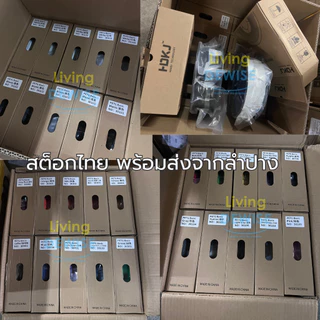 เส้นพลาสติก PETG Filament ขนาด 1.75 มิล น้ำหนัก 1000 กรัม มีให้เลิอกมากกว่า 20 สี
