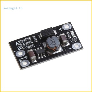 Rox 3 7V ถึง 12V Boost Step Up Module Lithium Supply Charge …