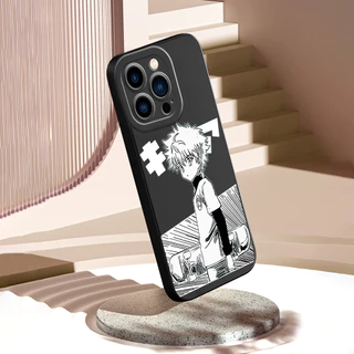 Infinix Smart 8 Hot 20 20C 30 40 40i Tecno Spark Go 2024 Pro เคสซัมซุง ชมดวงจันทร์ เคสโทรศัพท์ เคส สำหรับ