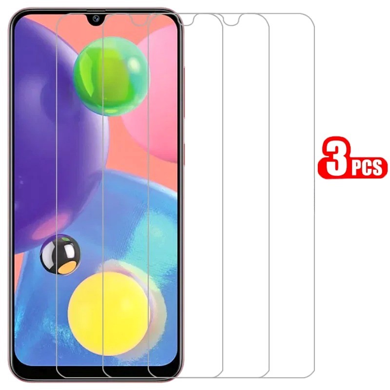 สําหรับSharp Aquos zero6 wish4 V7 V6 sense 9 8 7 4 Plus 1-3PCS 9H HDกระจกนิรภัยสําหรับSharp Aquos R9