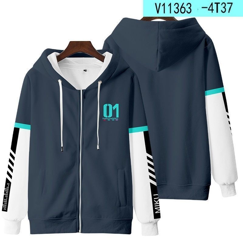 Thumbnail 4