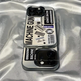 IMD เคสFor Vivo Y19S Y17 Y17S Y28S Y28 Y29 Y36 Y27S Y11 2019 Y12 Y15 Y33S Y33T Y03 Y15S Y16 Y56 Y02S Y21 Y32 Y04 Y35