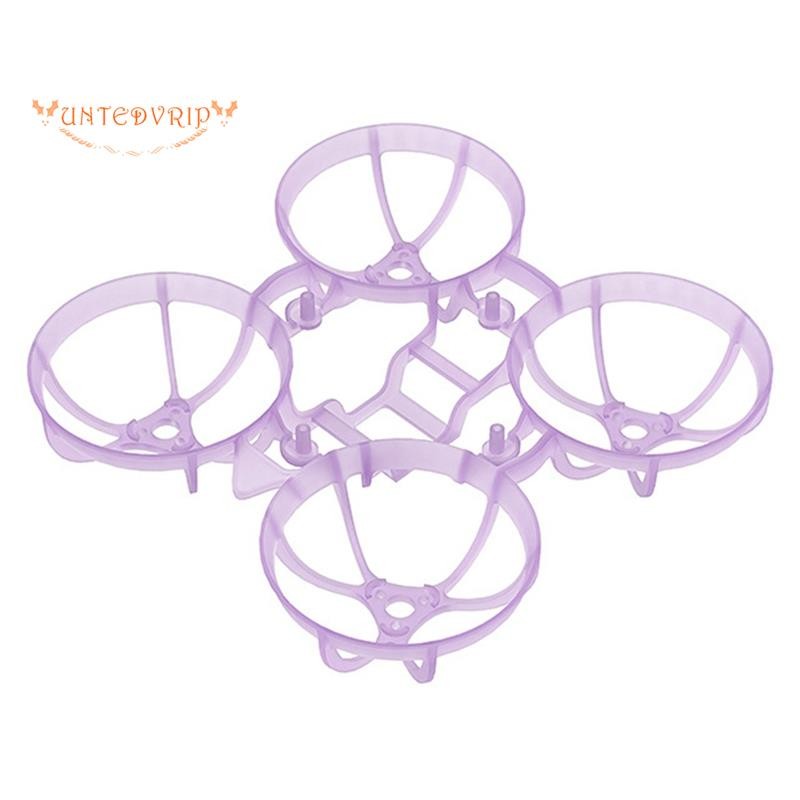 สําหรับ Air 65 FPV Drone กรอบสําหรับ FPV Racing RC Drone Quadcopter กรอบ Racing RC Drone Quadcopter 