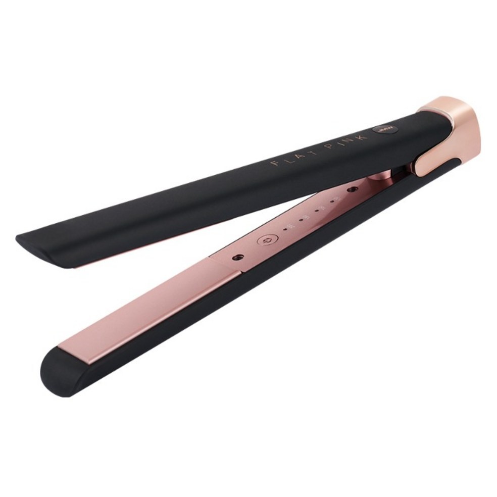 JMW เครื่องหนีบผมอเนกประสงค์ รุ่น SW3A01MA