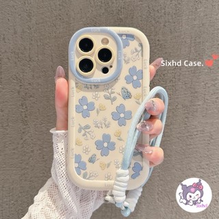 สําหรับOPPO A5 Pro A3X A18 A38 A5s A3s A77s A57 A60 A15 A16 A54 A3 A17 A55 A53 A58 A12 A33 A32 A95 A52 A79 A93 A74 A9F A9F A93 A74 F F F F F F F F F F F F F F F F F F F F F F F F F F F F F