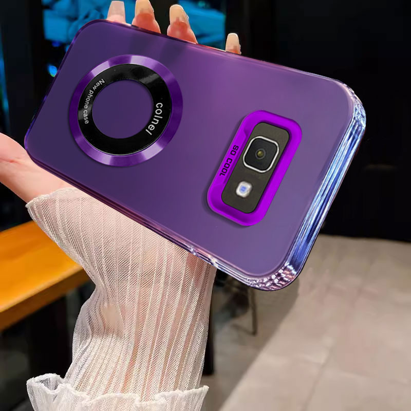 เคส samsung j7 prime samsung j5 prime 1006