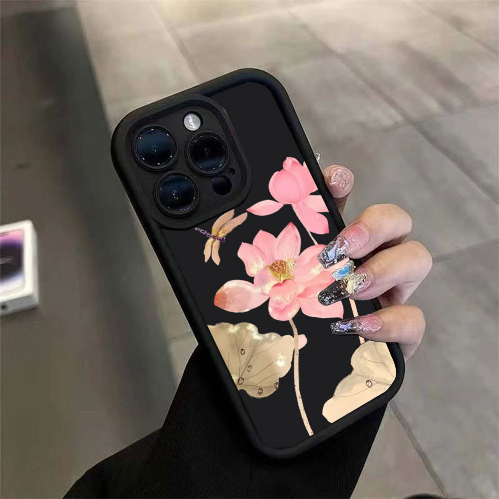 HP Redmi 14C 13 A3 12 12C 10C 9C A1 9A A2 13C Note 13 Pro 12 Pro Note11 11S 10s 12 9 10A Poco M6 M3 