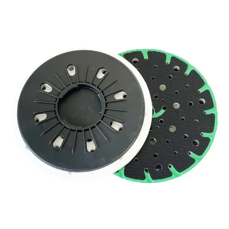 Festool Rotex ถูกที่สุด พร้อมโปรโมชั่น ก.พ. 2026 | BigGoเช็คราคาง่ายๆ