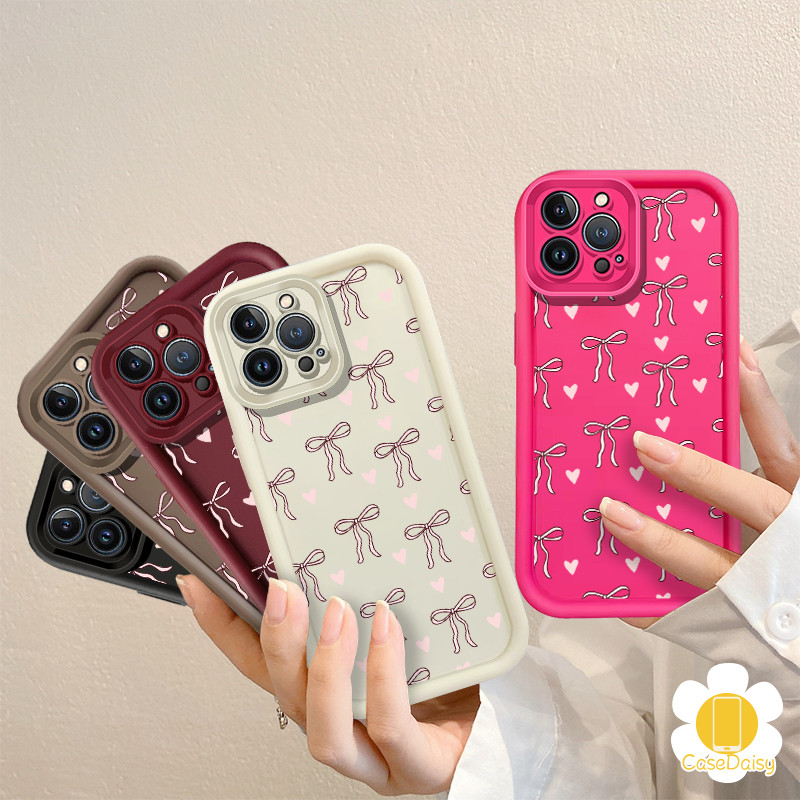 สําหรับVIVO Y02 Y02A Y02S Y3S Y11 Y12 Y15 Y17S Y15S Y15A Y16 Y19 Y20 Y20A Y20T Y21A Y21A Y21S Y33S Y