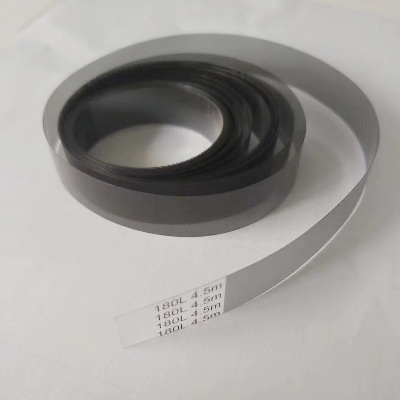 แถบเข้ารหัส 180LPI 15 มม. 2700/4500 มม. H9730/XP600/DX5/DX7/I3200/4720