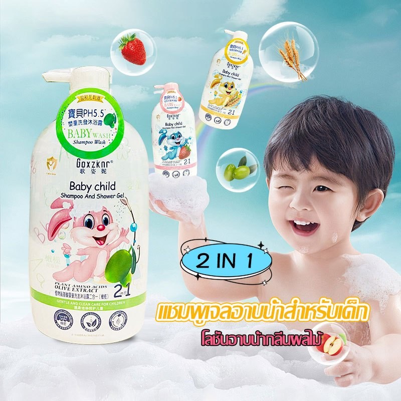 รูปภาพ 2