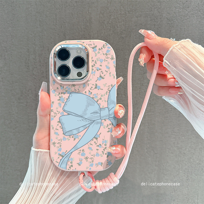 ใช้กับ VIVO  Y20 Y17 Y93 S Y91 C Y90 Y78 Y35 Y3S Y27 Y22S Y15 U3 X Y100 IQO U1 เคสโทรศัพท์นุ่มน่ารัก