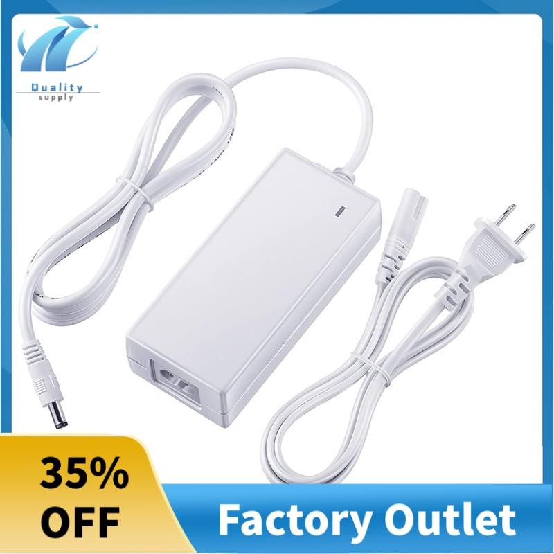 สายไฟ Superb สําหรับ Circut Explore Air 2 สายไฟ/เครื่องทําวงกลม/การแสดงออกทางวงกลม 2 สายไฟทดแทน US P