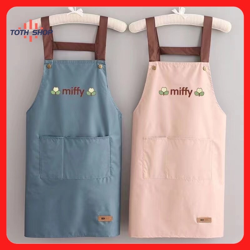 🔥โปรโมชั่น🔥
ผ้ากันเปื้อน PVC กันน้ํามัน กันน้ํา เหมาะกับใส่ทํางาน ห้องครัว สําหรับผู้ชาย และผู้หญิง