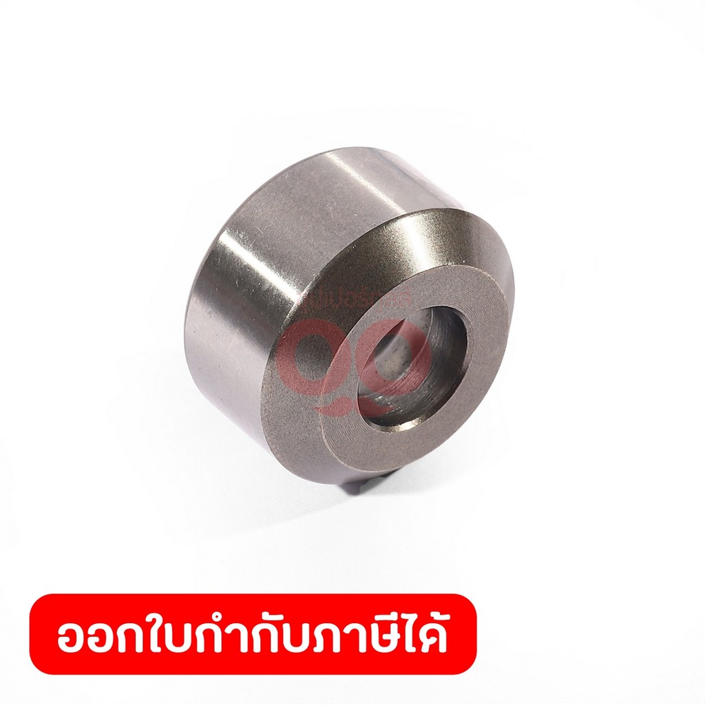 DONG CHENG อะไหล่ Thrust Ring #25 ใช้กับโรตารี่ รุ่น DCZC02-26 (ดองเช็ง)