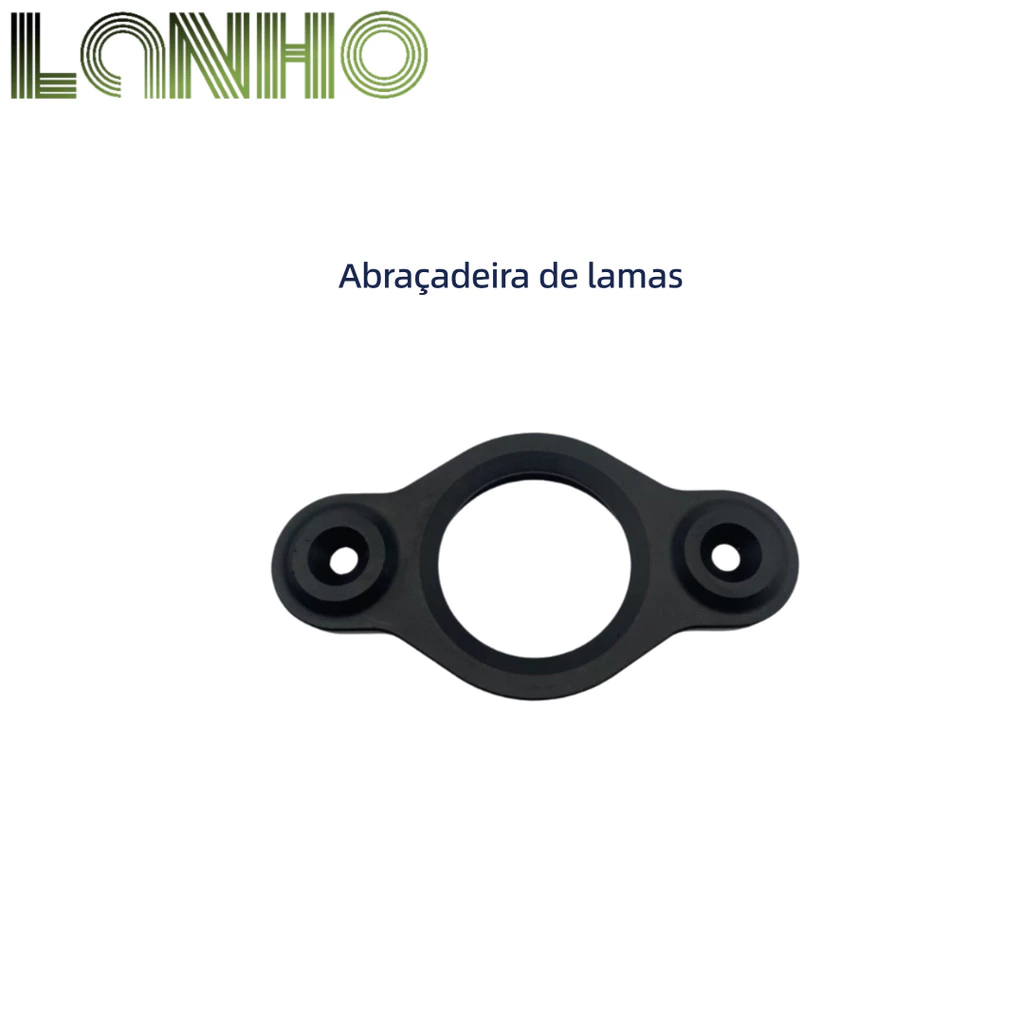 ที่ยึดใบพัด DJI T50/T40 อุปกรณ์เสริมโดรนเกษตร thumbnail 3