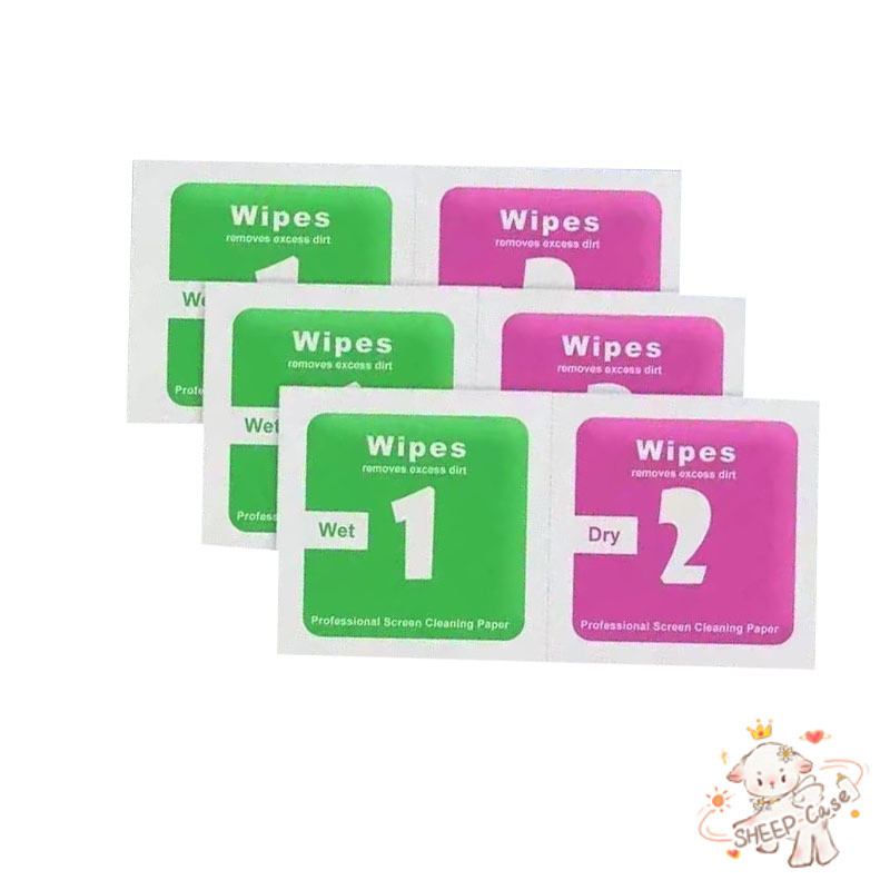 รูปภาพ 3