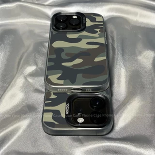 IMD เคสFor OPPO A18 A38 A3 A5 PRO A60 A74 A95 A78 A79 A31 A7 A5S A12 A53 2020 A57 2022 A15 A15S A16 A17 A17K A58 5G