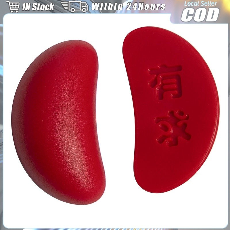 Mini Holy Grail Hexagram Holy Yin-Yang Hexagram ถ้วย BaguaJiaobei Holy Grail เครื่องมือทํานาย Bagua 