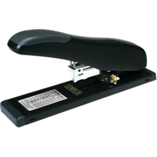 AROMA เครื่องเย็บ รุ่น AHS-13 ขนาด 6 x 25 x 11.5 ซม.