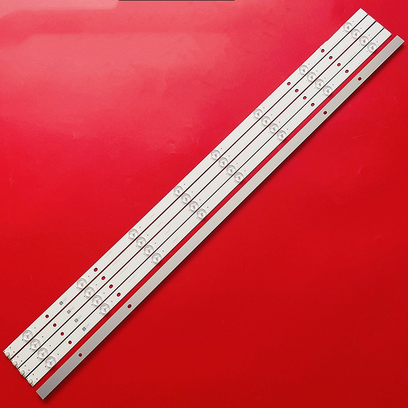 (ใหม่) ทีวี LED Backlight TH-43C410K TH-43D410K TH-43E410K PANASONIC 43 นิ้ว TH-43D410 TH-43E410 TH-