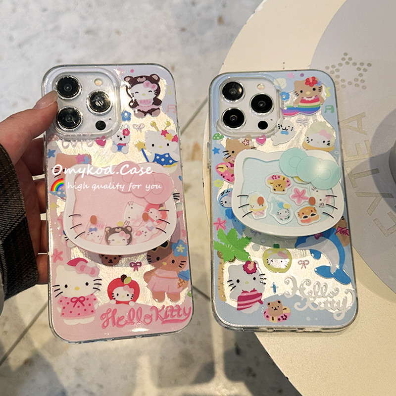 SAMSUNG Andwobbleสําหรับsamsung A06 A16 A55 A35 A25 A15 A05 A03 A04s A12 A13 A14 A23 A24 A32 A34 M12 A51 A52s A53 A54 Anti DROPเคสโทรศัพท์ ราคา ถูกที่สุด ดีลบีเคเค แกลเลอรีภาพที่ 2